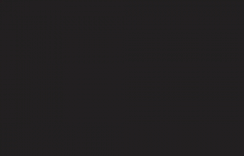 COCO 1.06х10.05 арт. 46064