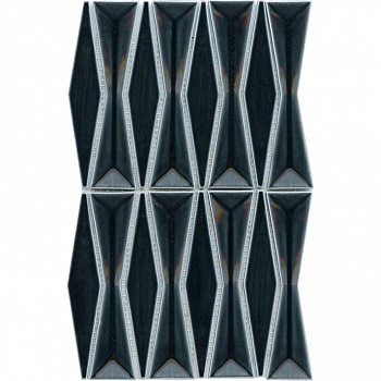 LANTIC KRONOS COBALT 21.3х35.1x1.2 G-136 арт. 41218
