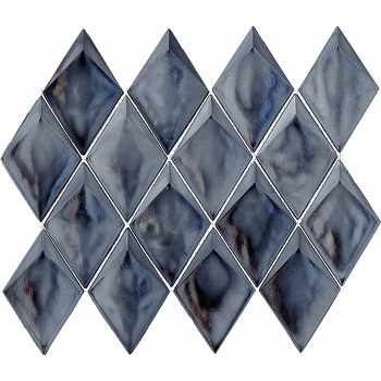 LANTIC OPAL BLUE 24х31.2x0.55 G-136 арт. 41223
