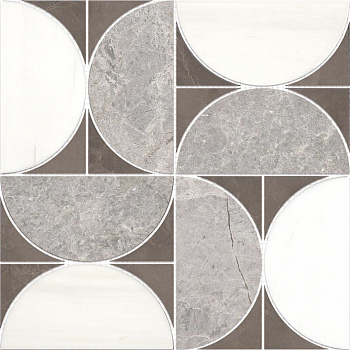 LANTIC FIGURE SPIRAL DARK 29.9х29.9 G-142 арт. 41232