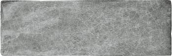 HARMONY DYROY GREY 6.5х20 Q-21 арт. 44556