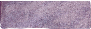 HARMONY DYROY AUBERGINE 6.5х20 Q-21 арт. 44557