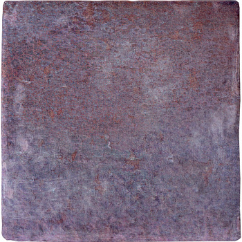 HARMONY DYROY AUBERGINE 10х10 Q-20 арт. 44558