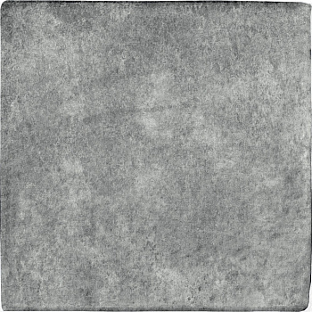 HARMONY DYROY GREY 10х10 Q-20 арт. 44560