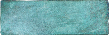 HARMONY DYROY AQUA 6.5х20 Q-20 арт. 44563