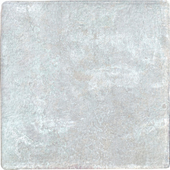 HARMONY DYROY WHITE 10х10 Q-20 арт. 44564