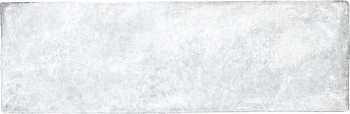 HARMONY DYROY WHITE 6.5х20 Q-20 арт. 44565