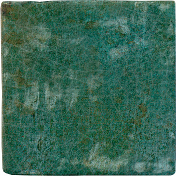 HARMONY DYROY GREEN 10х10x0.85 Q-20 арт. 57860