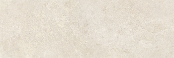 PERONDA HAVEN BONE 33.3х100x0.86 BN-65 арт. 44615