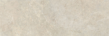 PERONDA HAVEN SAND 33.3х100x0.86 BN-65 арт. 44616