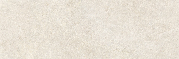 PERONDA HAVEN BONE TEXTURED 33.3х100x0.86 BN-65 арт. 44617