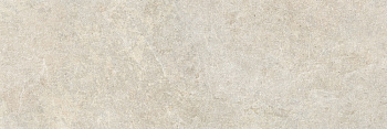 PERONDA HAVEN SAND TEXTURED 33.3х100x0.86 BN-65 арт. 44618