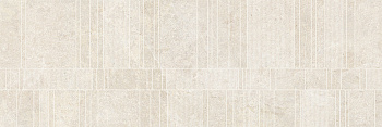 PERONDA HAVEN BONE DECOR 33.3х100x0.98 B-N-66 арт. 44619