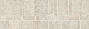 PERONDA HAVEN SAND DECOR 33.3х100x0.98 BN-66 арт. 44620