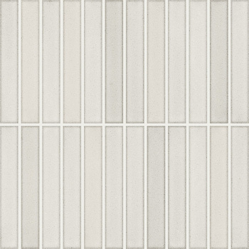 HARMONY CRISP WHITE 20х20 Q-69 арт. 44639