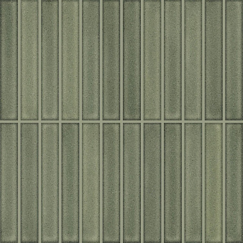 HARMONY CRISP GREEN 20х20 Q-69 арт. 44640