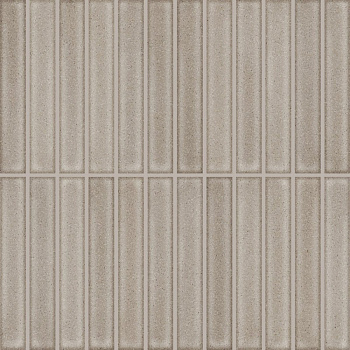 HARMONY CRISP TAUPE 20х20 Q-69 арт. 44641