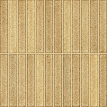 HARMONY CRISP GOLD 20х20 Q-69 арт. 44643