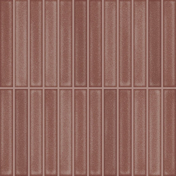 HARMONY CRISP CHERRY 20х20 Q-69 арт. 44644