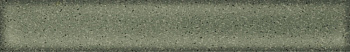 HARMONY CRISP ING.GREEN 1.5х9.9 H-27 арт. 44646