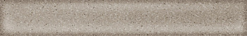 HARMONY CRISP ING.TAUPE 1.5х9.9 H-27 арт. 44647