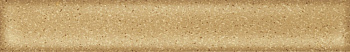 HARMONY CRISP ING.GOLD 1.5х9.9 арт. 44649
