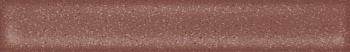 HARMONY CRISP ING.CHERRY 1.5х9.9 H-27 арт. 44650