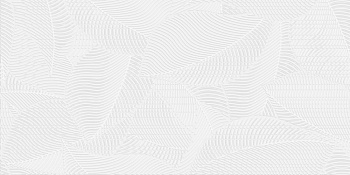 GRESPANIA SIROS BLANCO ITACA 60х120 арт. 44672