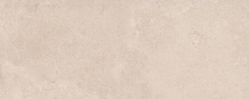 PORCELANOSA VERONA BONE 59.6х150 G-276 арт. 44713