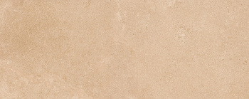 PORCELANOSA VERONA GOLD 59.6х150 G-276 арт. 44714