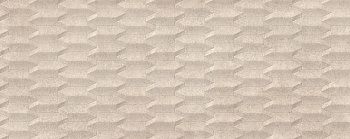 PORCELANOSA VERONA BONE CUBICK 59.6х150 G-278 арт. 44716