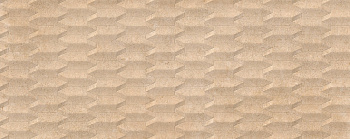 PORCELANOSA VERONA GOLD CUBICK 59.6х150 G-278 арт. 44717