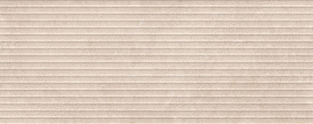 PORCELANOSA VERONA BONE LINEAL 59.6х150 G-278 арт. 44719