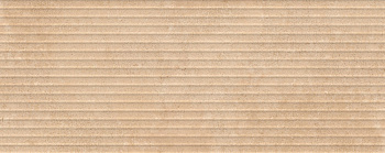 PORCELANOSA VERONA GOLD LINEAL 59.6х150 G-278 арт. 44720