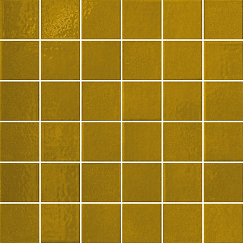 MIRAGE MOSAICO COLOR YELLOW 30х30 арт. 41236