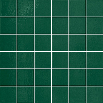 MIRAGE MOSAICO COLOR GREEN 30х30 арт. 41237