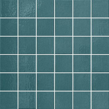 MIRAGE MOSAICO COLOR TURQUOISE 30х30 арт. 41238