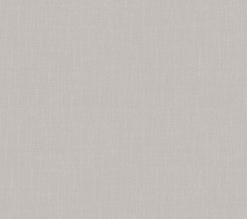 LOYMINA КОЛЛЕКЦИЯ SHADE. Cheviot SD2 арт. 46065