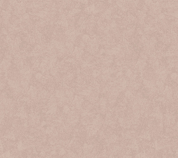 LOYMINA КОЛЛЕКЦИЯ SHADE. Alcantara SD3 арт. 46067