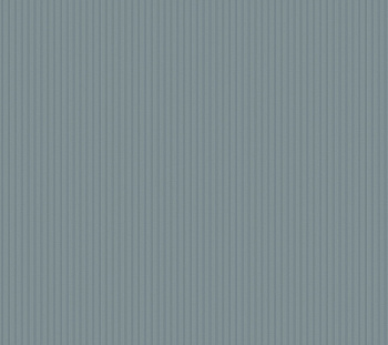 LOYMINA КОЛЛЕКЦИЯ SHADE. Cord SD5 арт. 46068