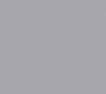 LOYMINA КОЛЛЕКЦИЯ SHADE VOL.II. Tweed SDR1 арт. 46069