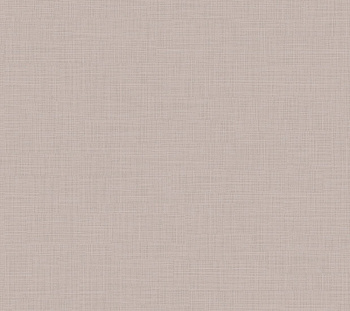 LOYMINA КОЛЛЕКЦИЯ SHADE VOL.II. Blend SDR4 арт. 46071