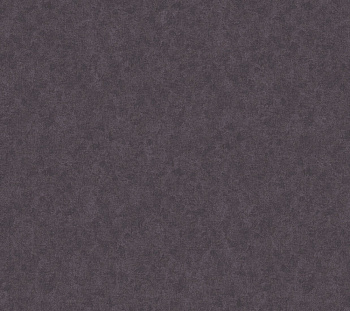 LOYMINA КОЛЛЕКЦИЯ SHADE VOL.II. Melton SDR5 арт. 46072