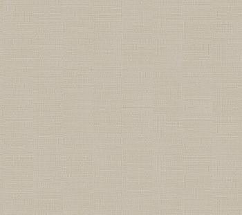 LOYMINA КОЛЛЕКЦИЯ SHADE VOL.II. Striped Tweed SDR2 арт. 46073