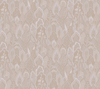 LOYMINA КОЛЛЕКЦИЯ BRITISH STYLE FOREST. Palampore Brit 4 арт. 46076