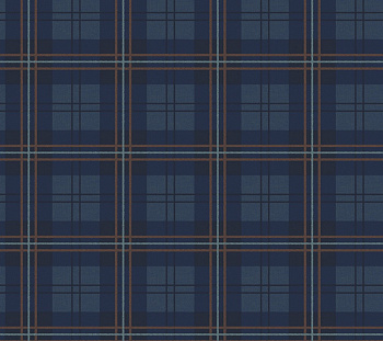 LOYMINA КОЛЛЕКЦИЯ BRITISH STYLE FOREST. Quilt Brit 7 арт. 46077