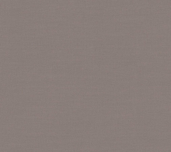 LOYMINA КОЛЛЕКЦИЯ BRITISH STYLE FOREST. Twill Brit 8 арт. 46079