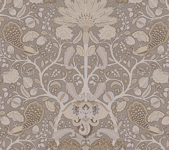 LOYMINA КОЛЛЕКЦИЯ BRITISH STYLE GARDEN. Tree of Nations Brit 10 арт. 46083
