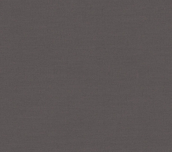 LOYMINA КОЛЛЕКЦИЯ BRITISH STYLE GARDEN. Twill Brit 16 арт. 46085