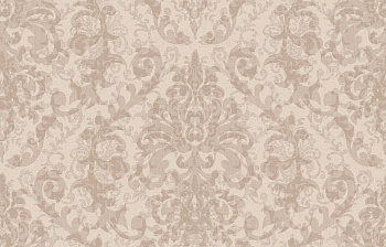 LOYMINA КОЛЛЕКЦИЯ A LA PRIMA. Damask Fresco PM6 арт. 46088